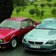 Illustration for article titled I Still Can't Believe The 2004 BMW 6 Series Got Made